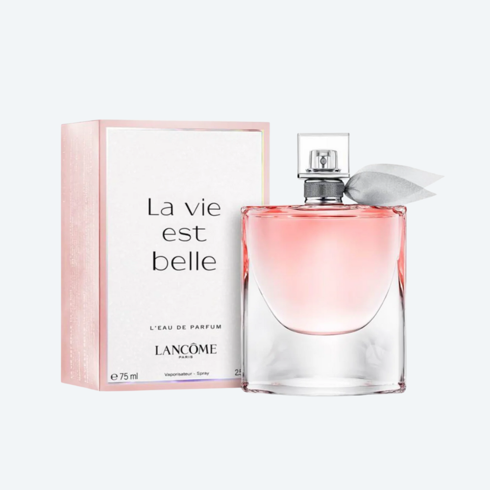 Blush Éclat 100