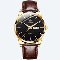 gold-black