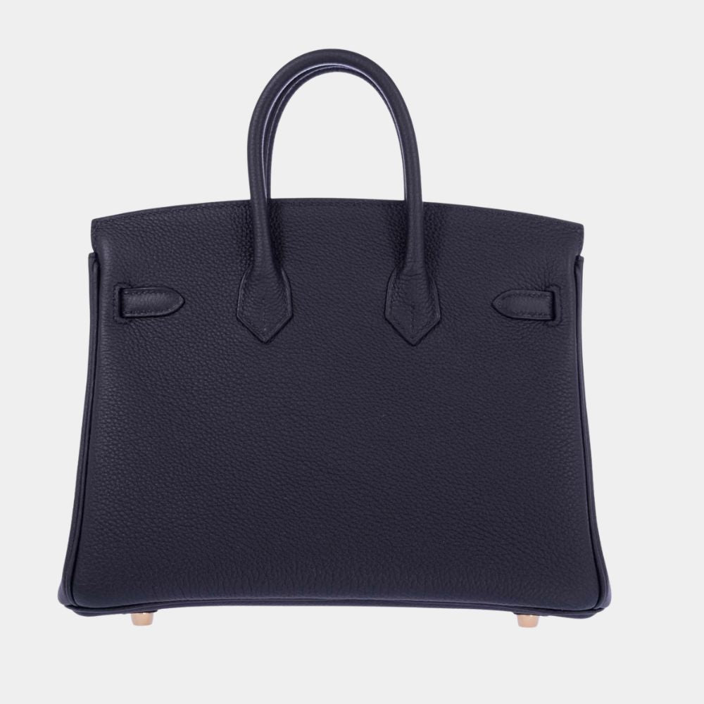 Maison Camille Bag