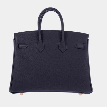 Maison Camille Bag