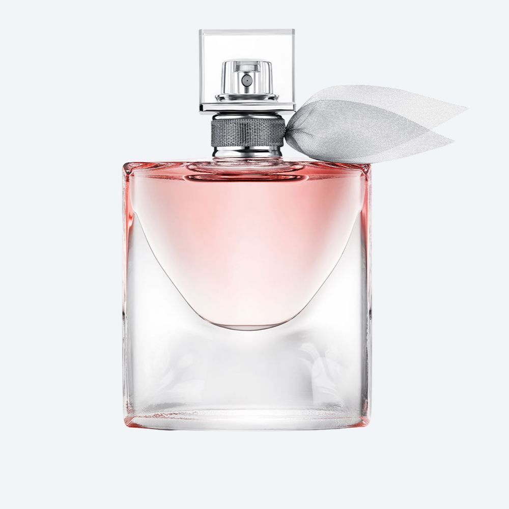 Blush Éclat 100