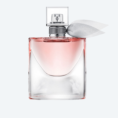 Blush Éclat 100