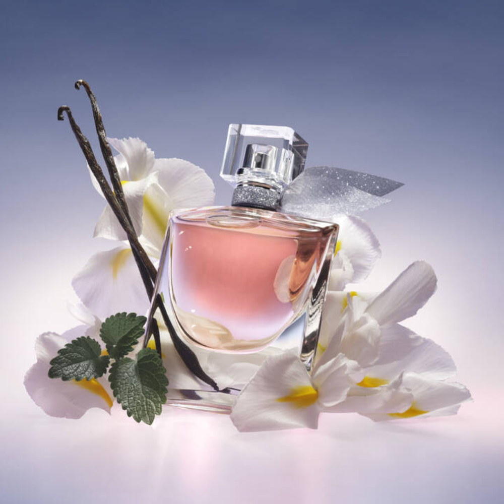 Blush Éclat 100