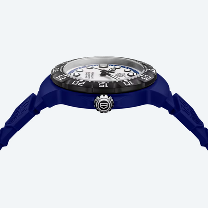 Tag Neway Kart 1 - Blue Version