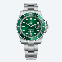 green-1