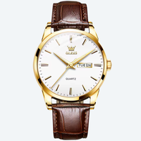 golden-white