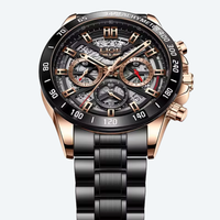 gold-black-1