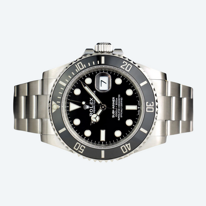 Green Watch Premium Xperience + Black Watch Premium Xperience