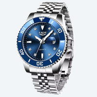 silver-blue-1