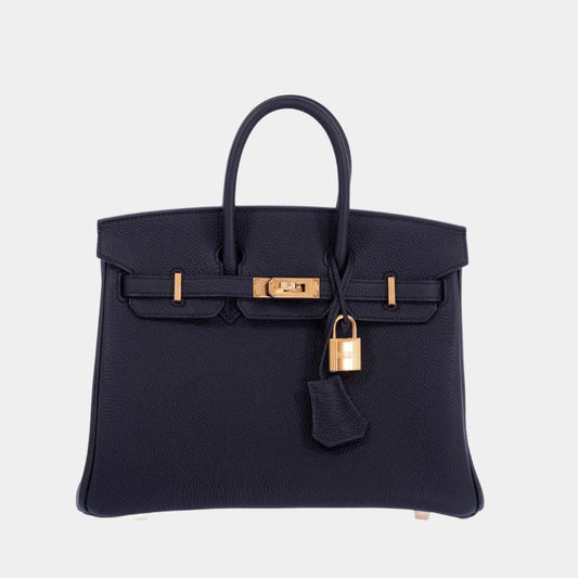 Maison Camille Bag