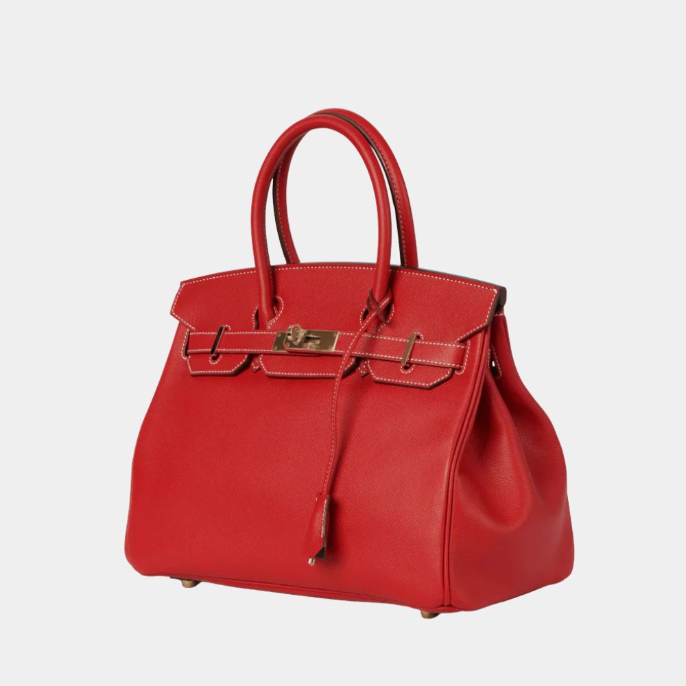 Maison Camille Bag