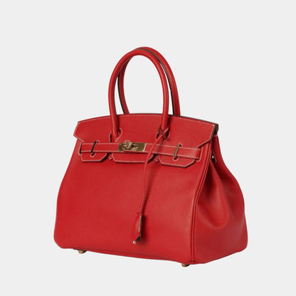 Maison Camille Bag