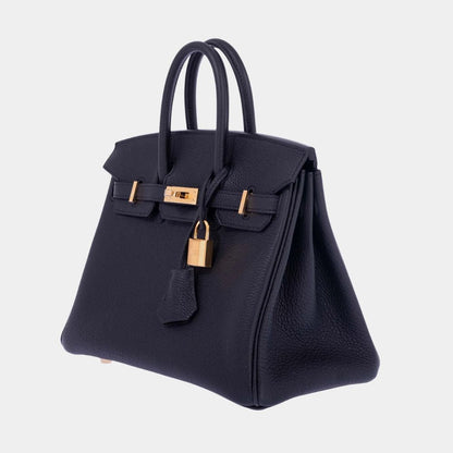 Maison Camille Bag