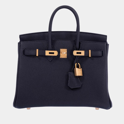 Maison Camille Bag
