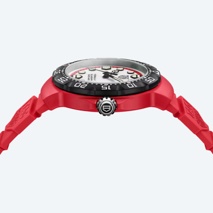 Tag Neway Kart 1 - Red Version