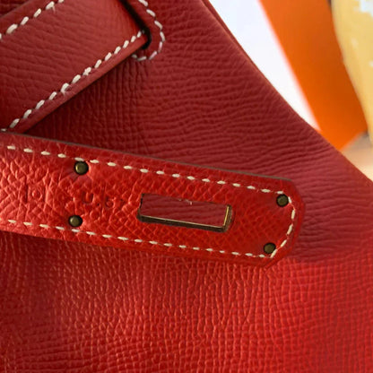 Maison Camille Bag