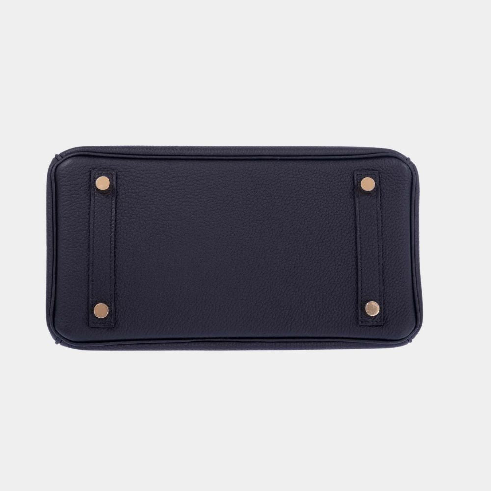 Maison Camille Bag