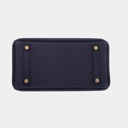 Maison Camille Bag