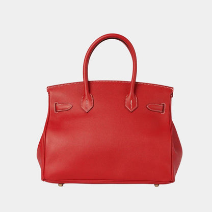 Maison Camille Bag