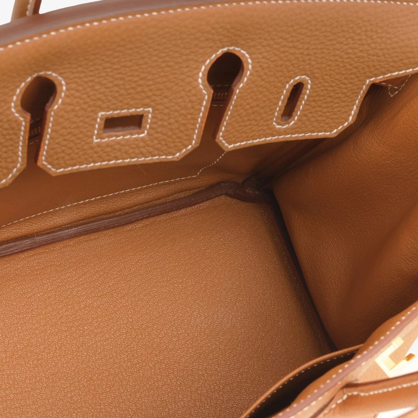Maison Camille Bag