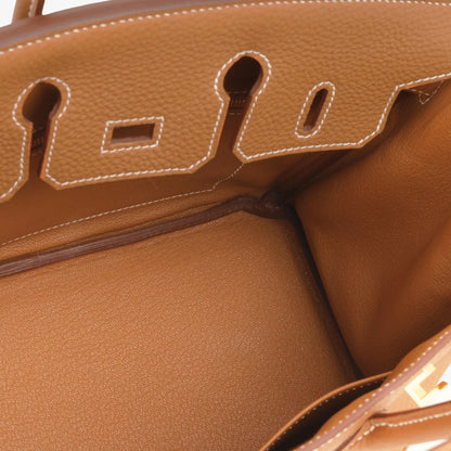 Maison Camille Bag