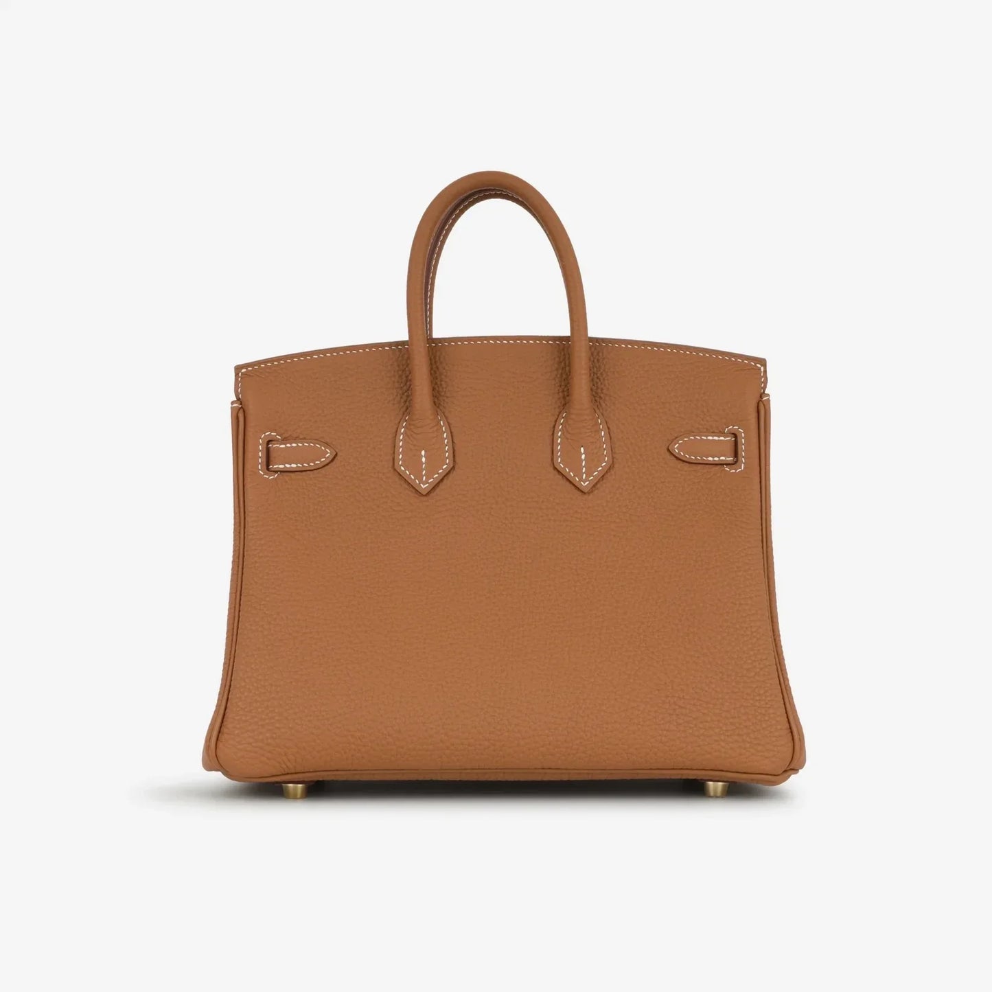 Maison Camille Bag