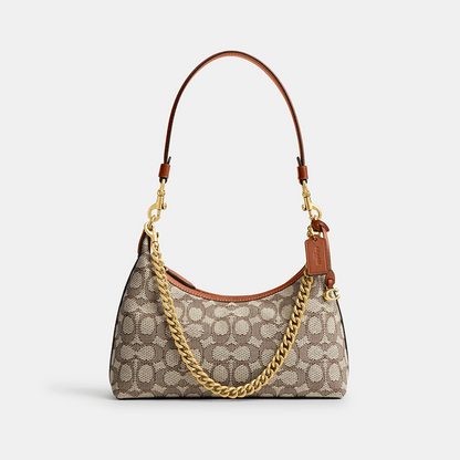 Valerie Signature Tote