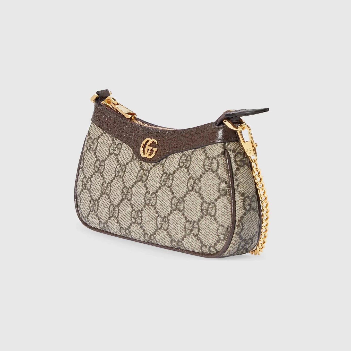 Sienna Chain Shoulder Bag
