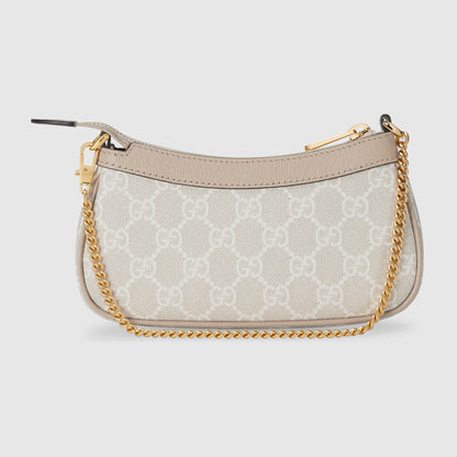 Sienna Chain Shoulder Bag