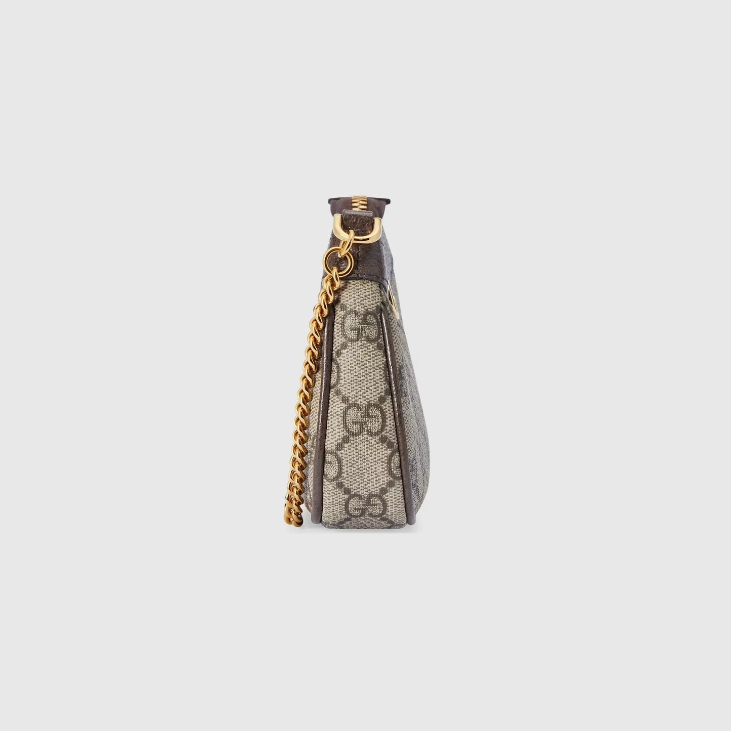 Sienna Chain Shoulder Bag