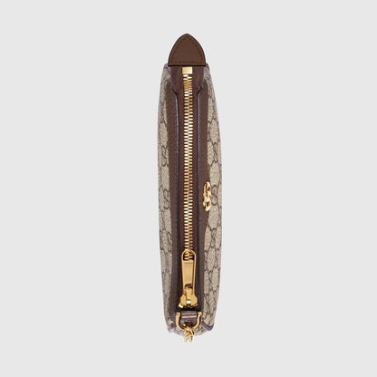 Sienna Chain Shoulder Bag