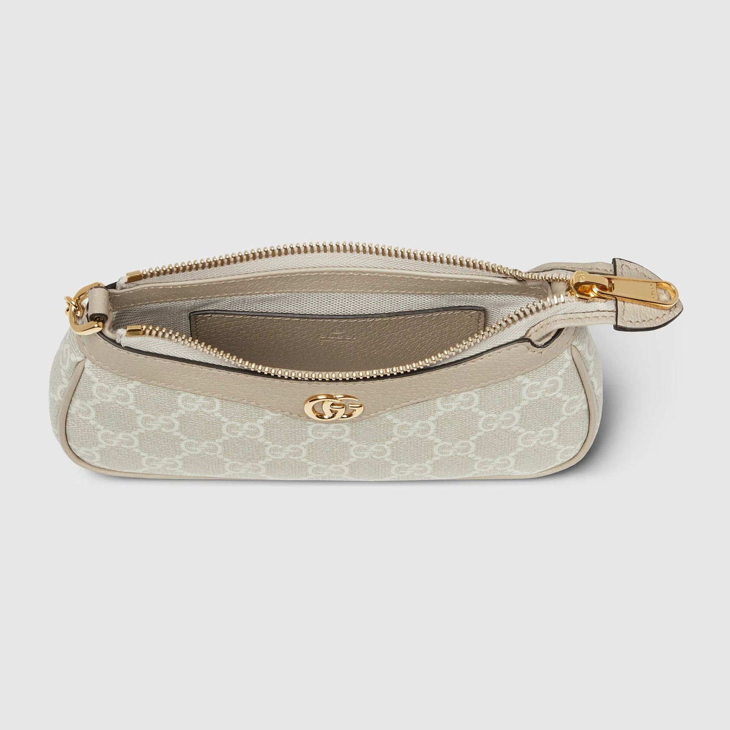 Sienna Chain Shoulder Bag