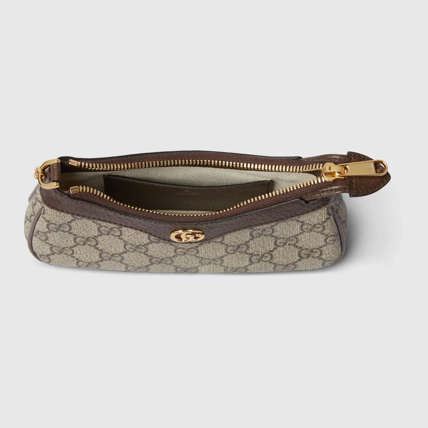Sienna Chain Shoulder Bag