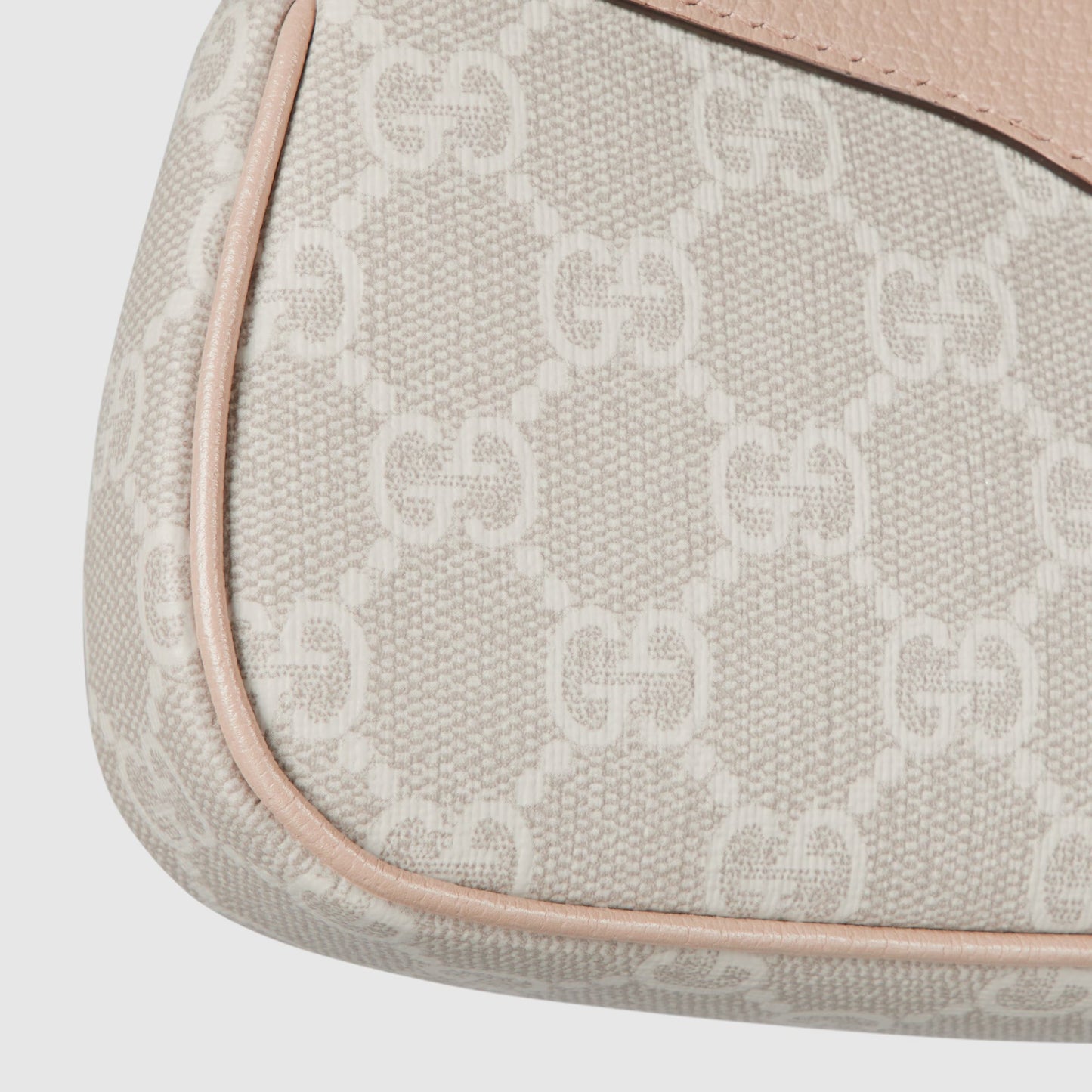 Sienna Chain Shoulder Bag