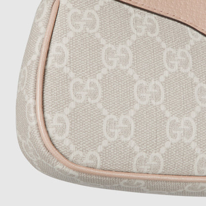 Sienna Chain Shoulder Bag