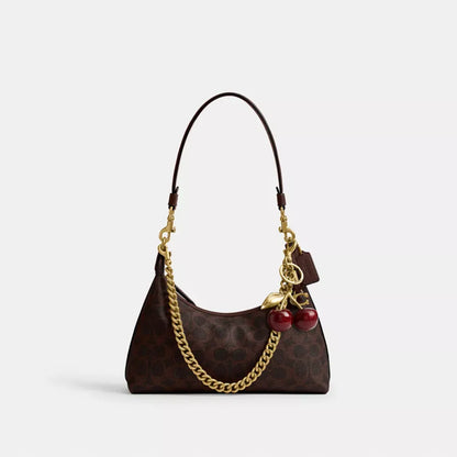 Valerie Signature Tote