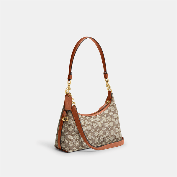 Valerie Signature Tote