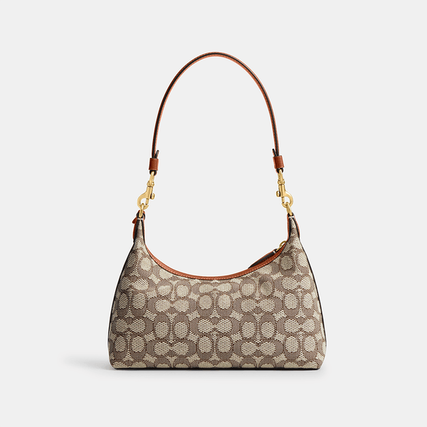 Valerie Signature Tote