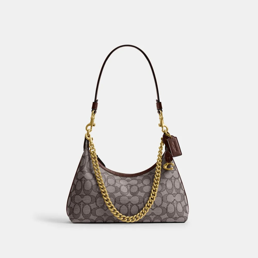 Valerie Signature Tote
