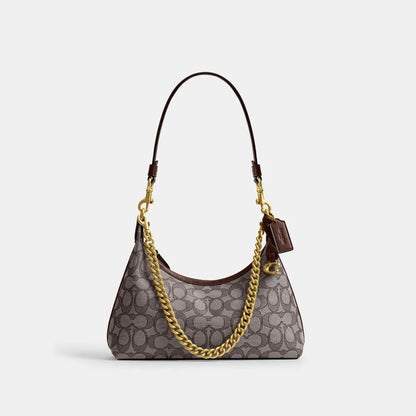 Valerie Signature Tote
