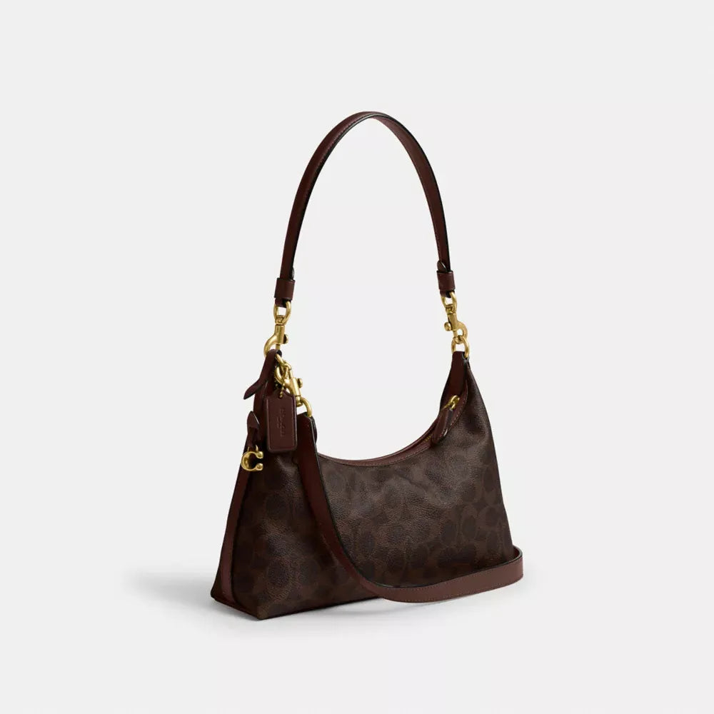 Valerie Signature Tote