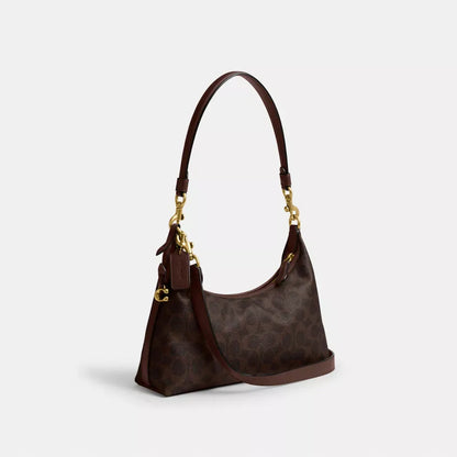 Valerie Signature Tote