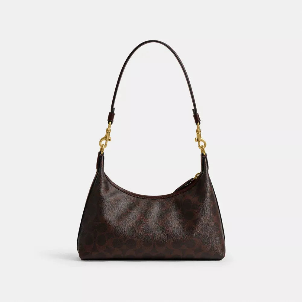 Valerie Signature Tote