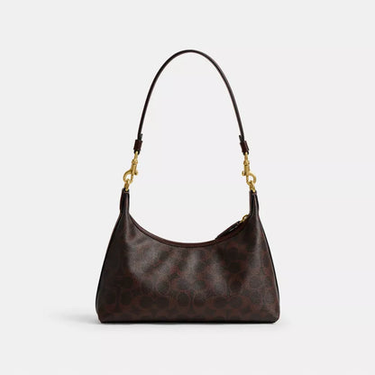 Valerie Signature Tote