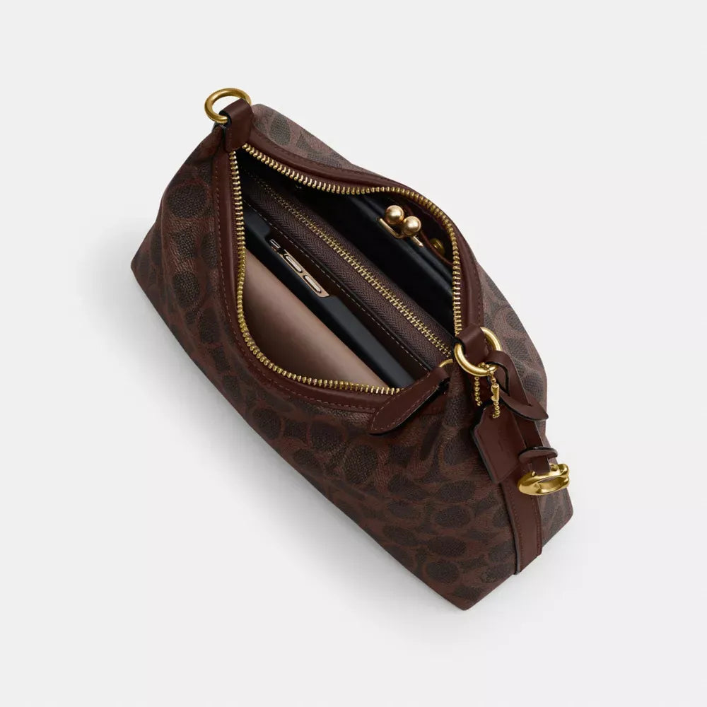 Valerie Signature Tote