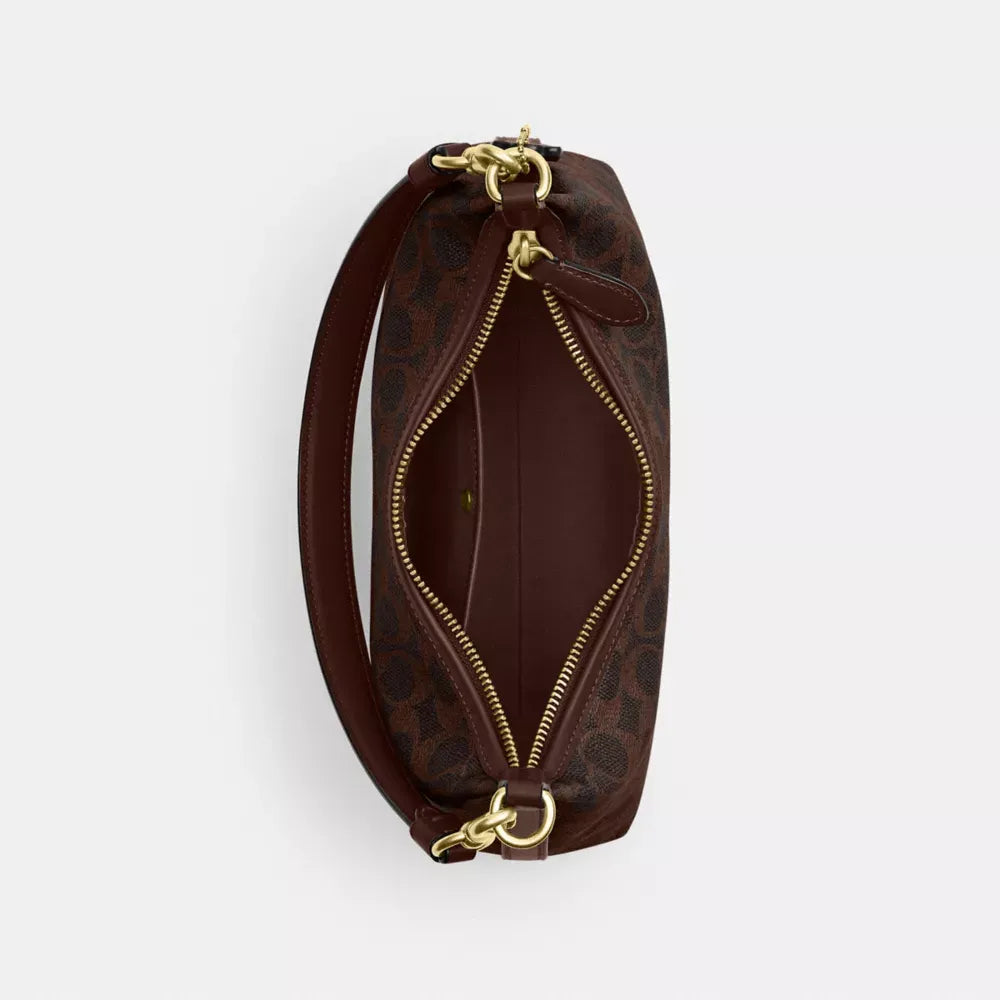 Valerie Signature Tote