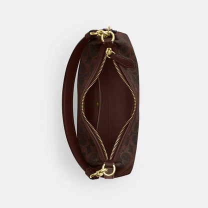 Valerie Signature Tote