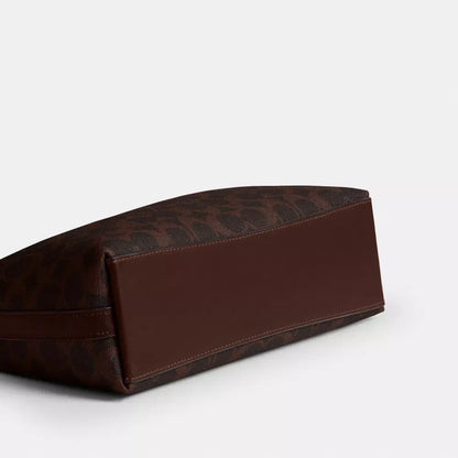 Valerie Signature Tote