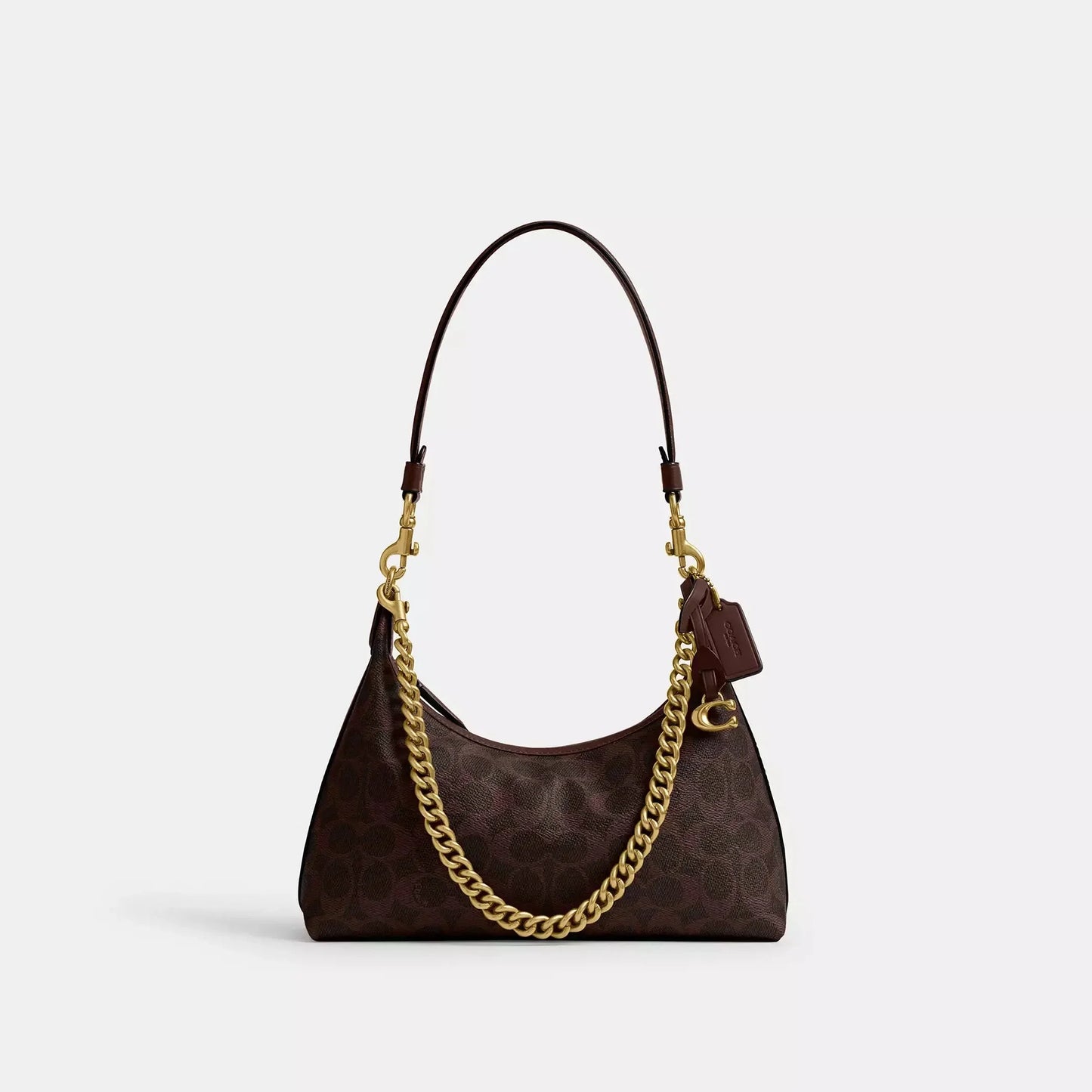 Valerie Signature Tote