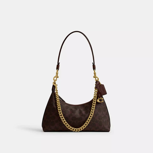 Valerie Signature Tote